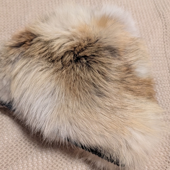 Gottsman Accessories - Vintage Gottsman New York Hat